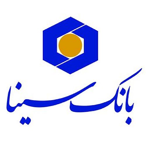  درج اوراق گواهی اعتبار مولد (گام) بانک سینا در بورس تهران
